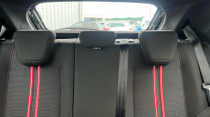 Vauxhall Corsa 1.2 Turbo GS 5dr Petrol Hatchback